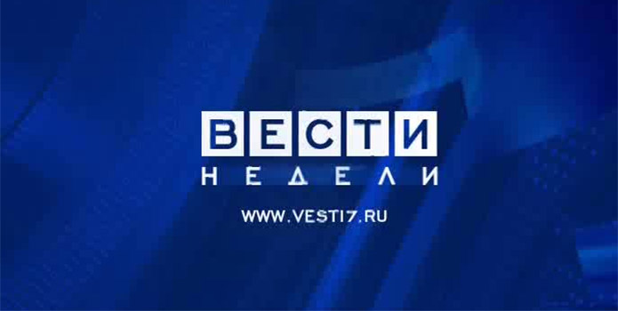 взыскание на имущество арендатора